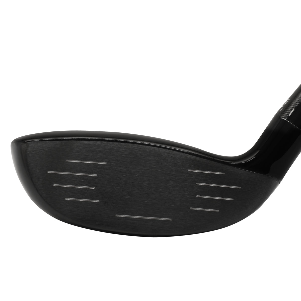Sub 70 749/939X Iron-Hybrid Combo Set