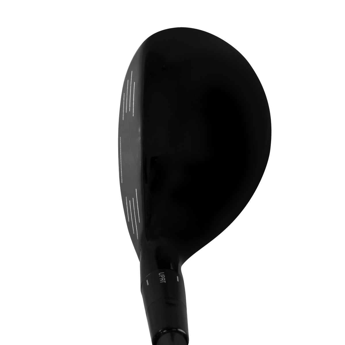 Sub 70 749/939X Iron-Hybrid Combo Set