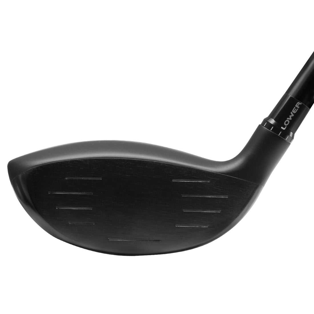 Sub 70 959X Fairway Wood