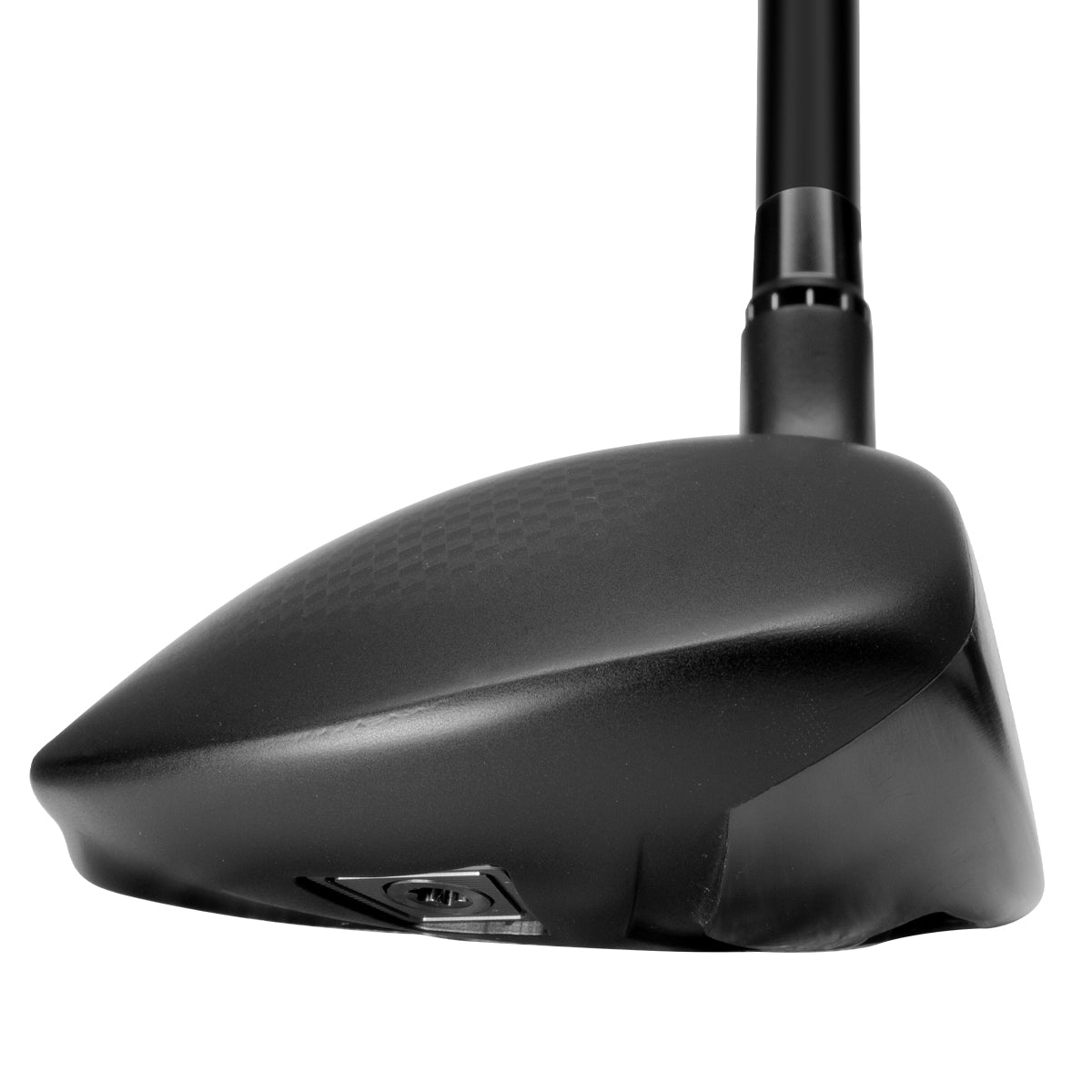 Sub 70 959X Fairway Wood