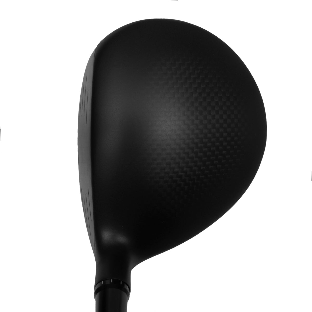 Sub 70 959X Fairway Wood