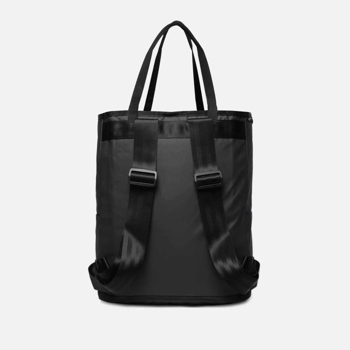 TRUE LinksWear All Day Access Backpack