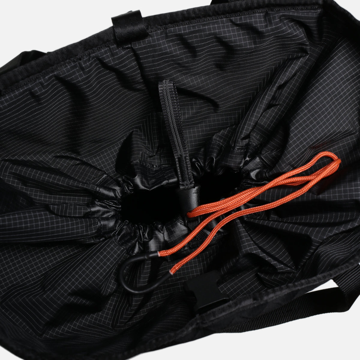TRUE LinksWear All Day Access Backpack