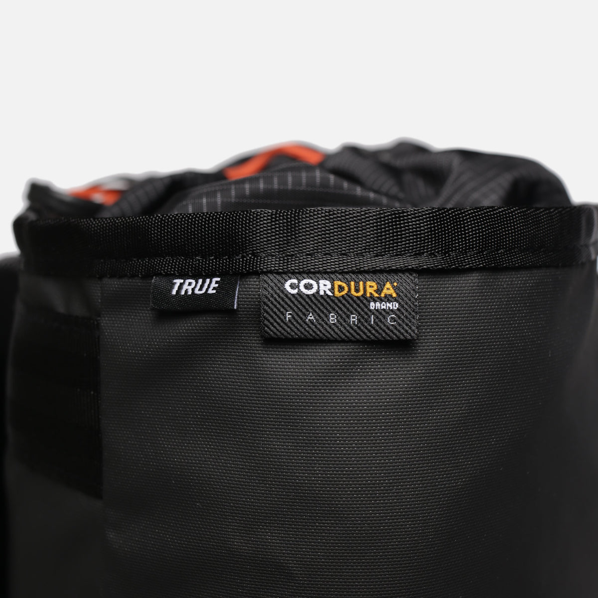 TRUE LinksWear All Day Access Backpack