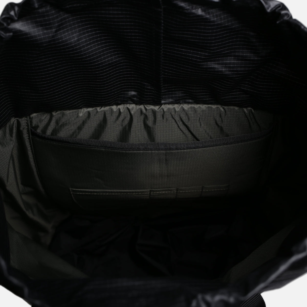 TRUE LinksWear All Day Access Backpack