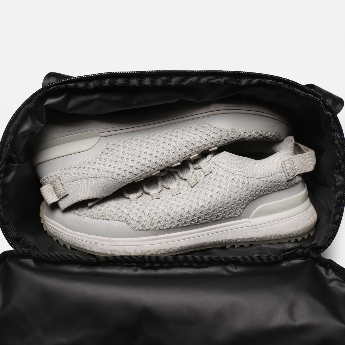 TRUE LinksWear All Day Access Backpack