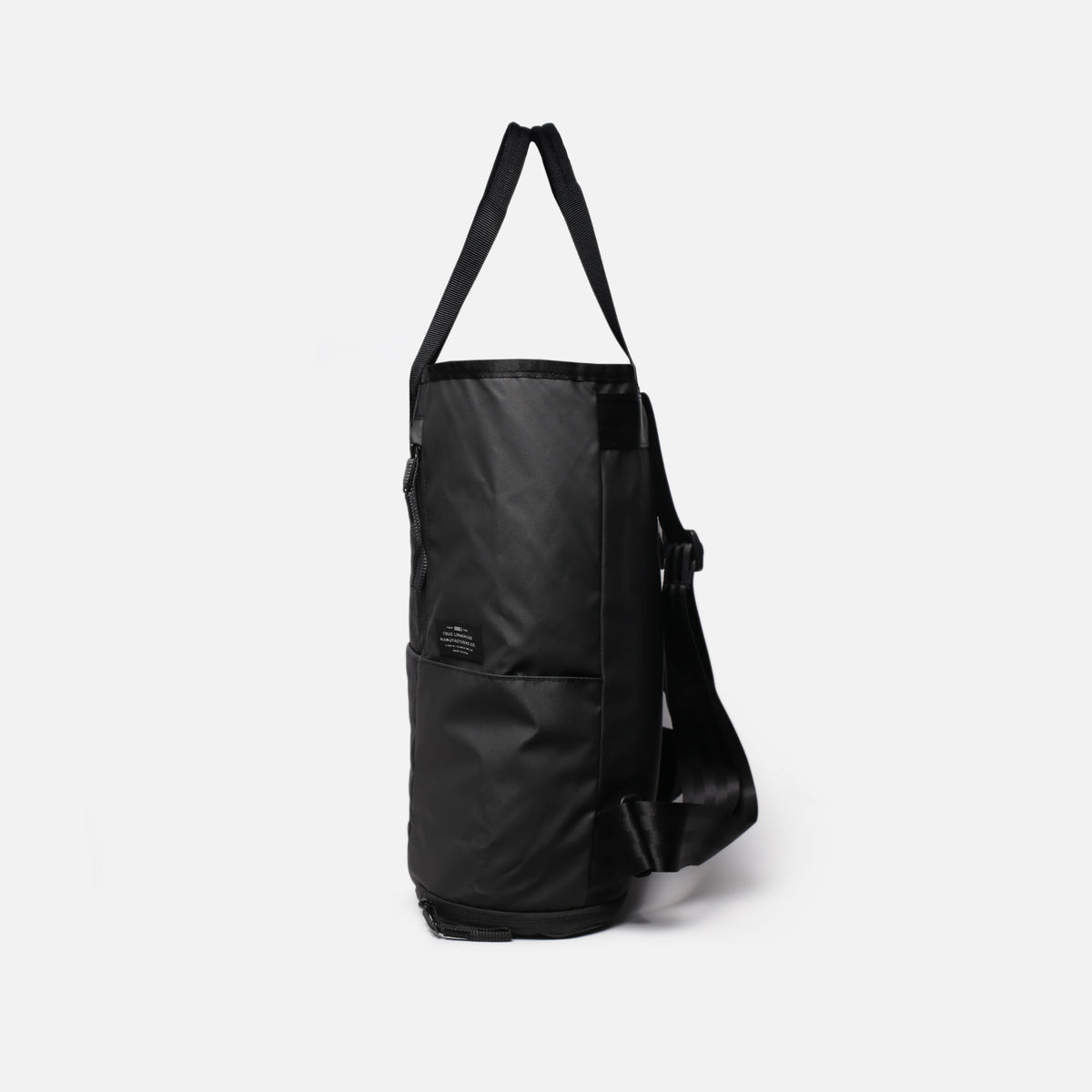 TRUE LinksWear All Day Access Backpack