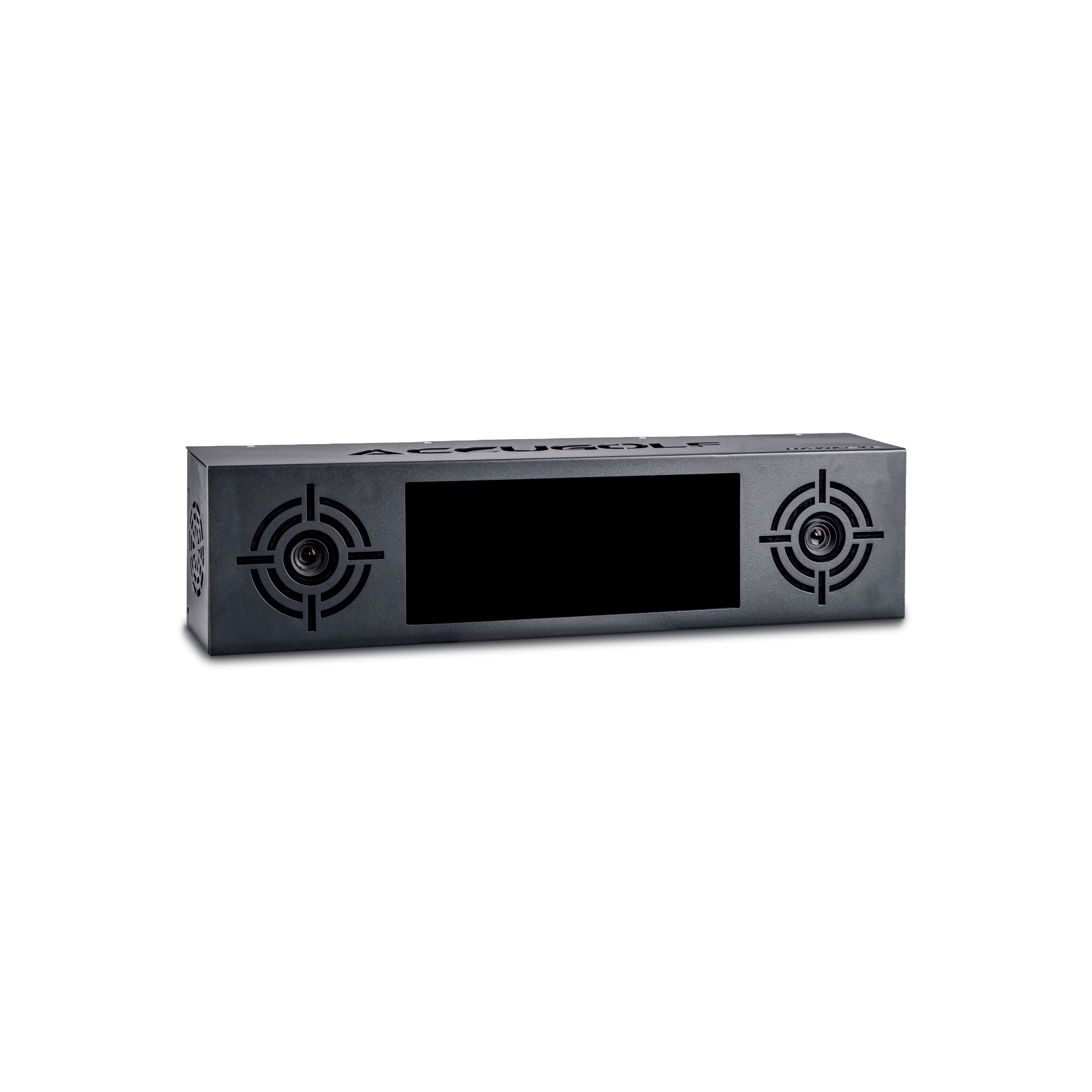 *SALE* Accugolf Hawkeye Overhead Launch Monitor