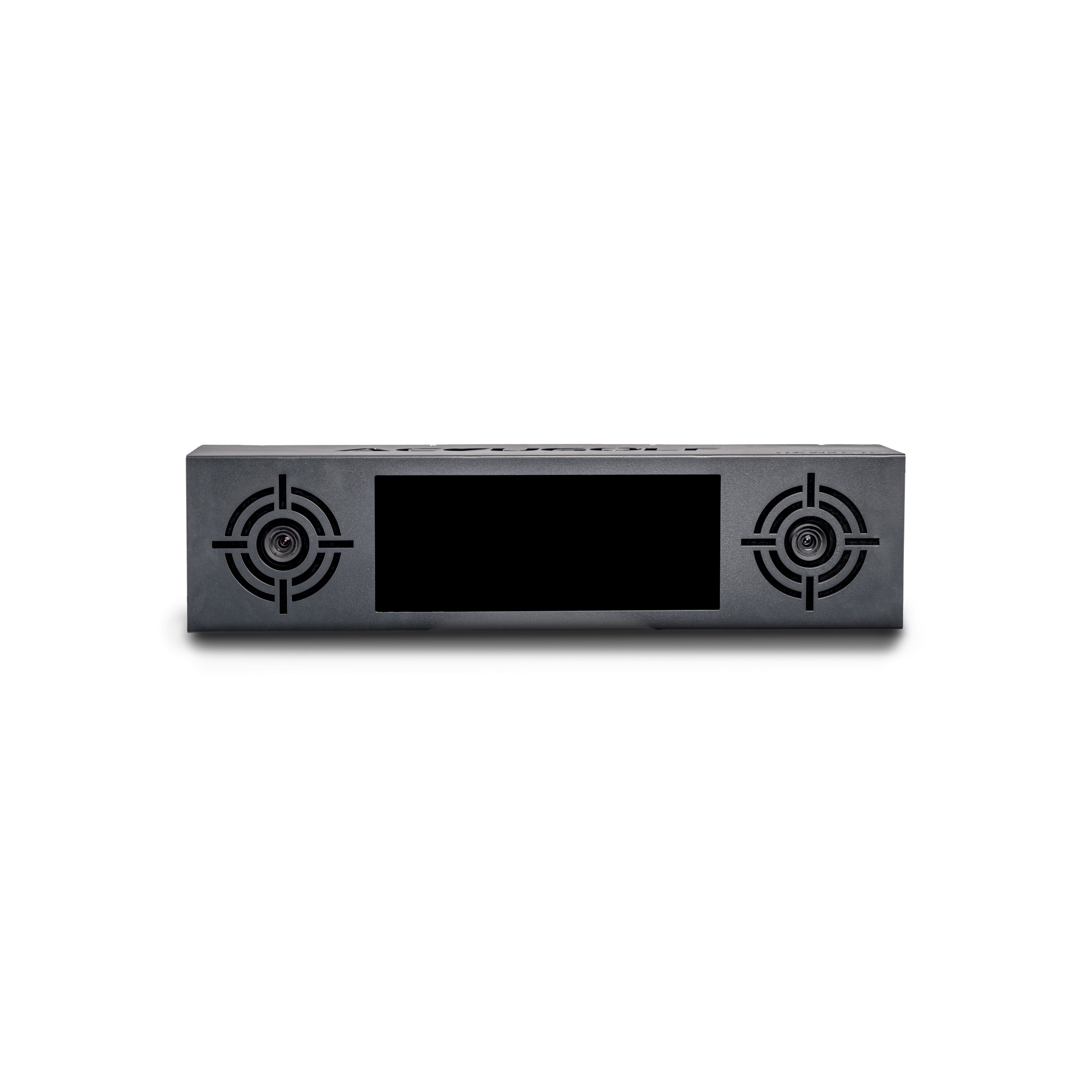 *SALE* Accugolf Hawkeye Overhead Launch Monitor