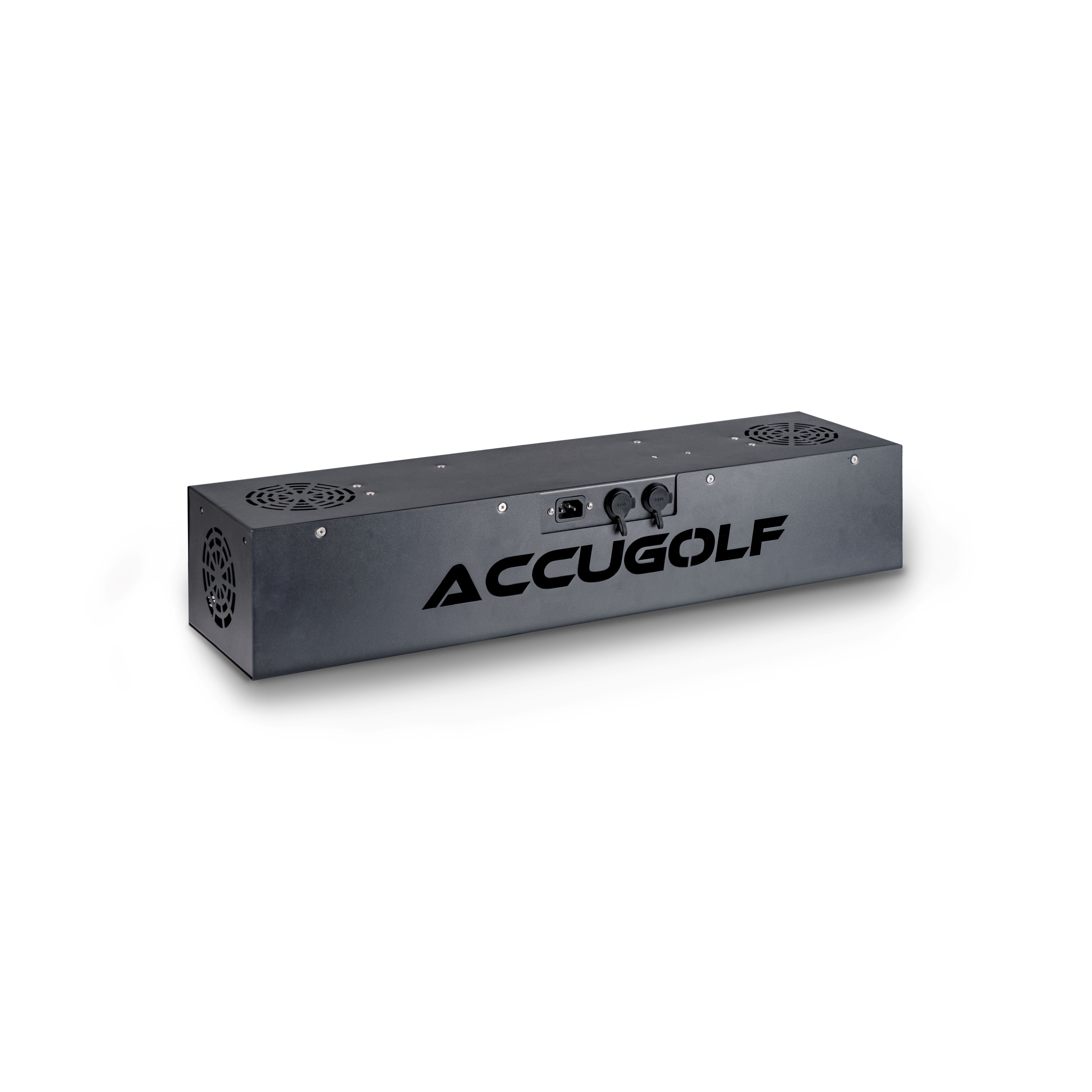 *SALE* Accugolf Hawkeye Overhead Launch Monitor