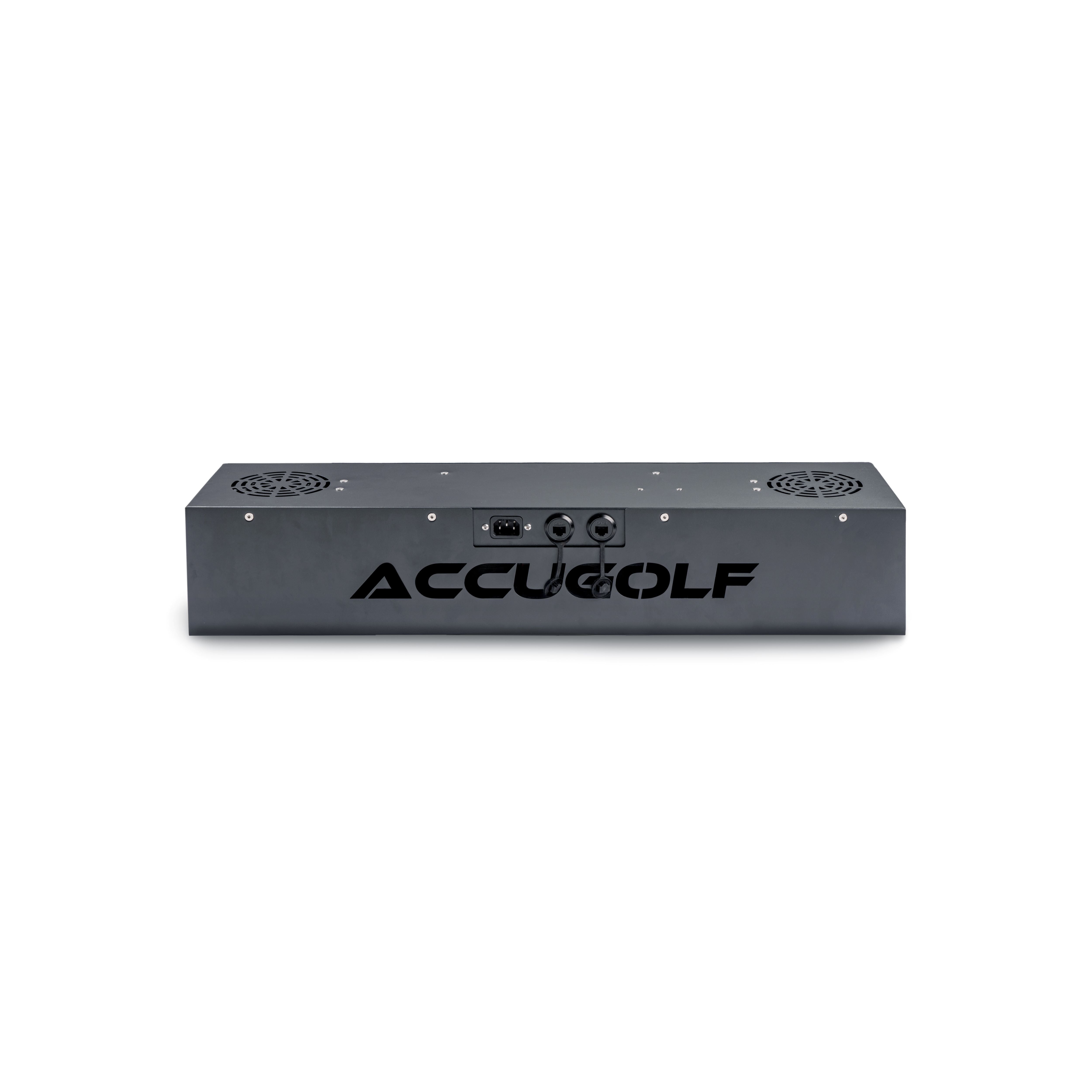 *SALE* Accugolf Hawkeye Overhead Launch Monitor