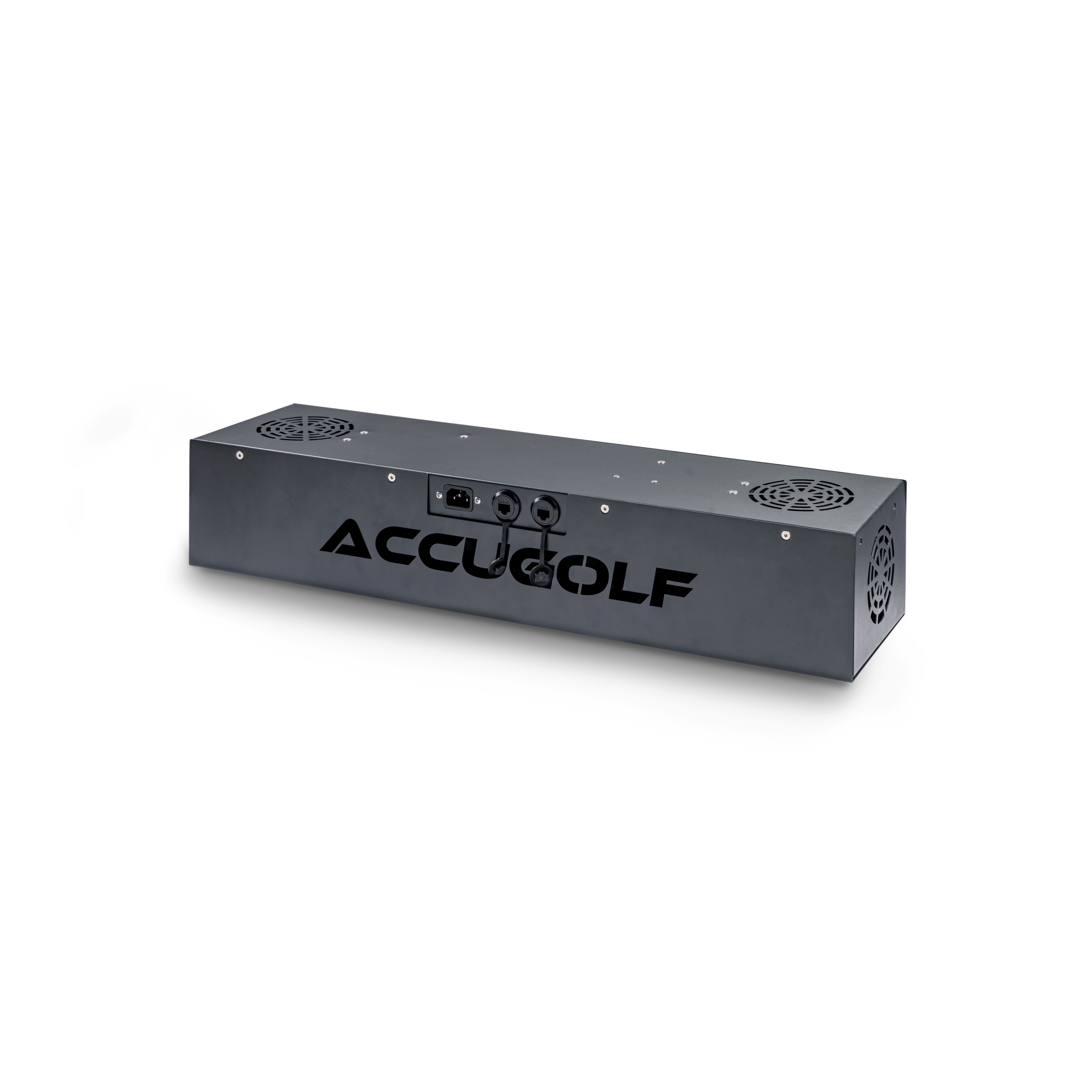 *SALE* Accugolf Hawkeye Overhead Launch Monitor