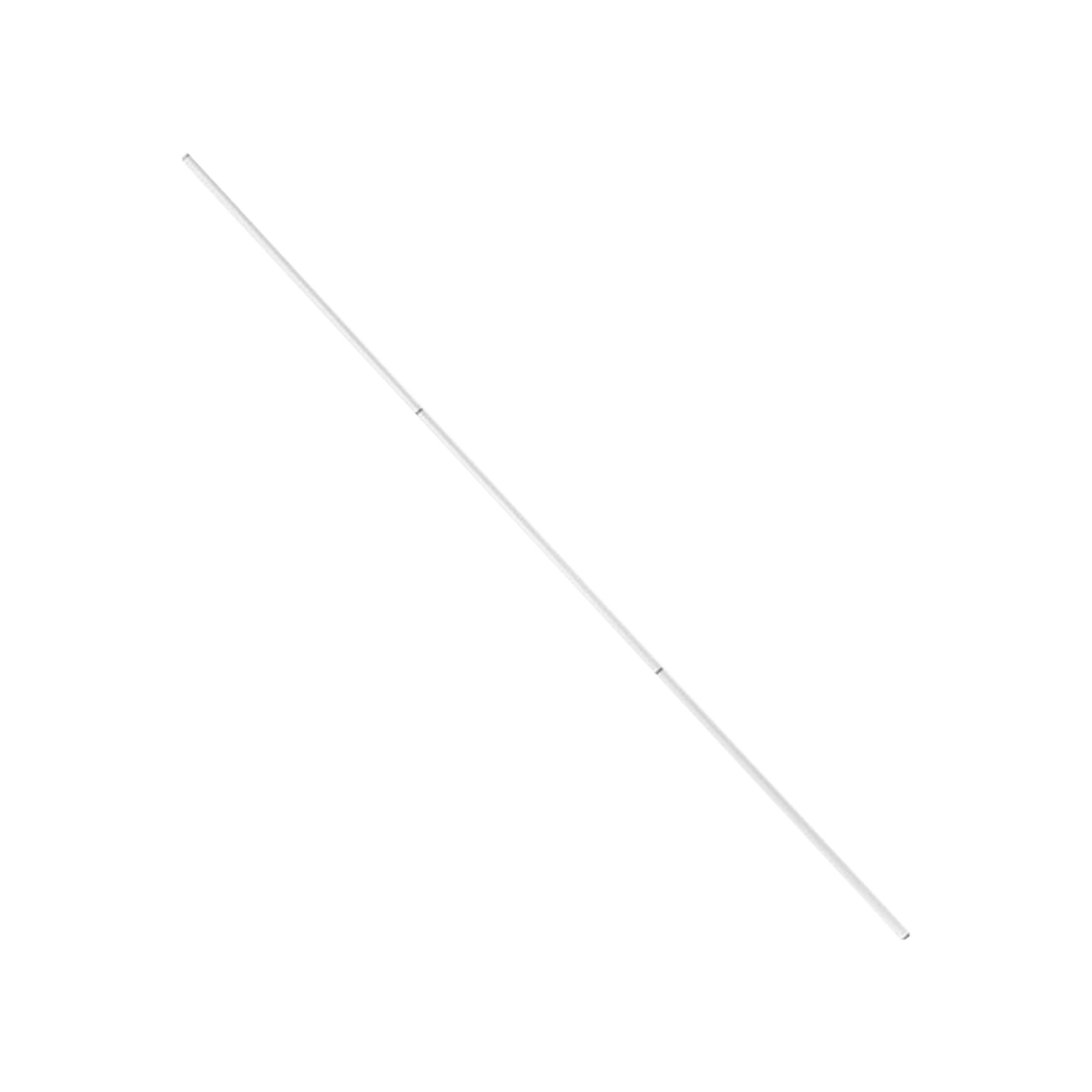 Bushnell Replacement Alignment Stick for Launch Pro