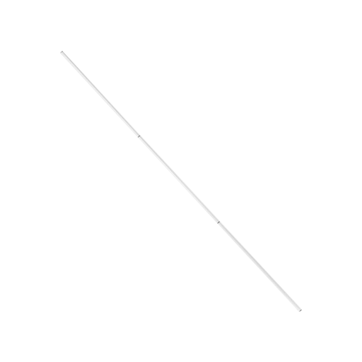 Bushnell Replacement Alignment Stick for Launch Pro - view 2