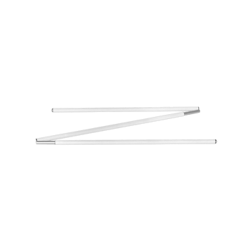 Bushnell Replacement Alignment Stick for Launch Pro