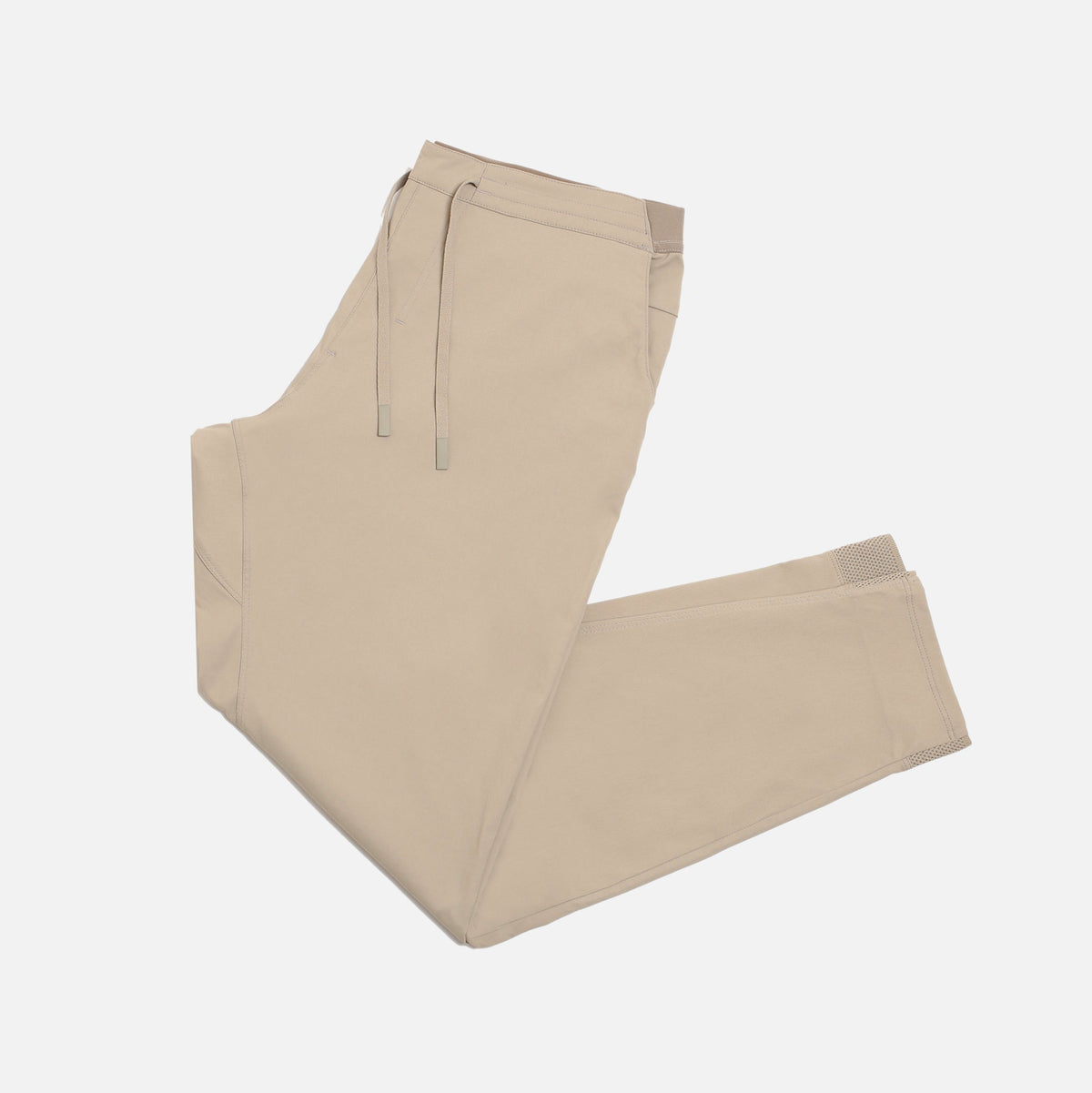 TRUE LinksWear All Day Jogger Golf Pant