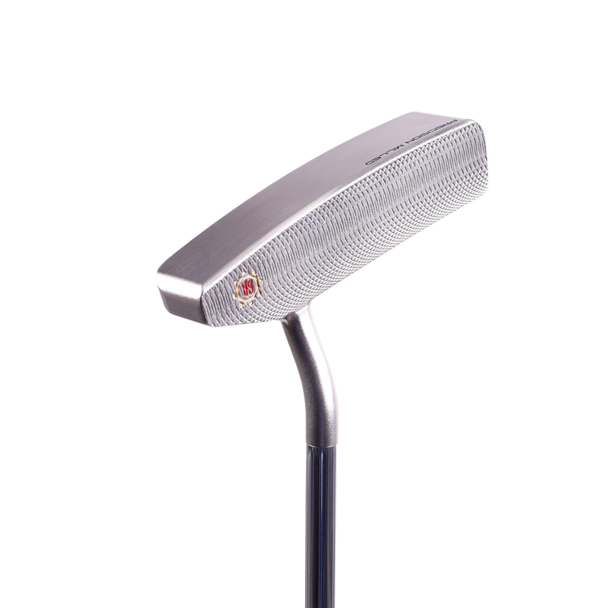 Ben Hogan BHB03 Putter