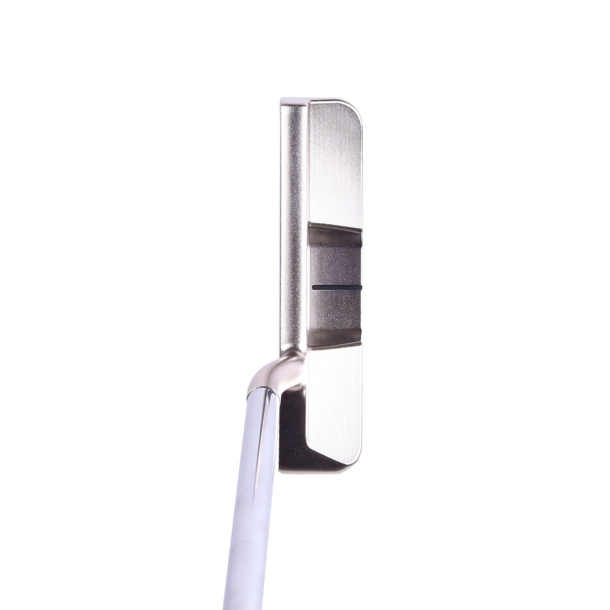 Ben Hogan BHB03 Putter