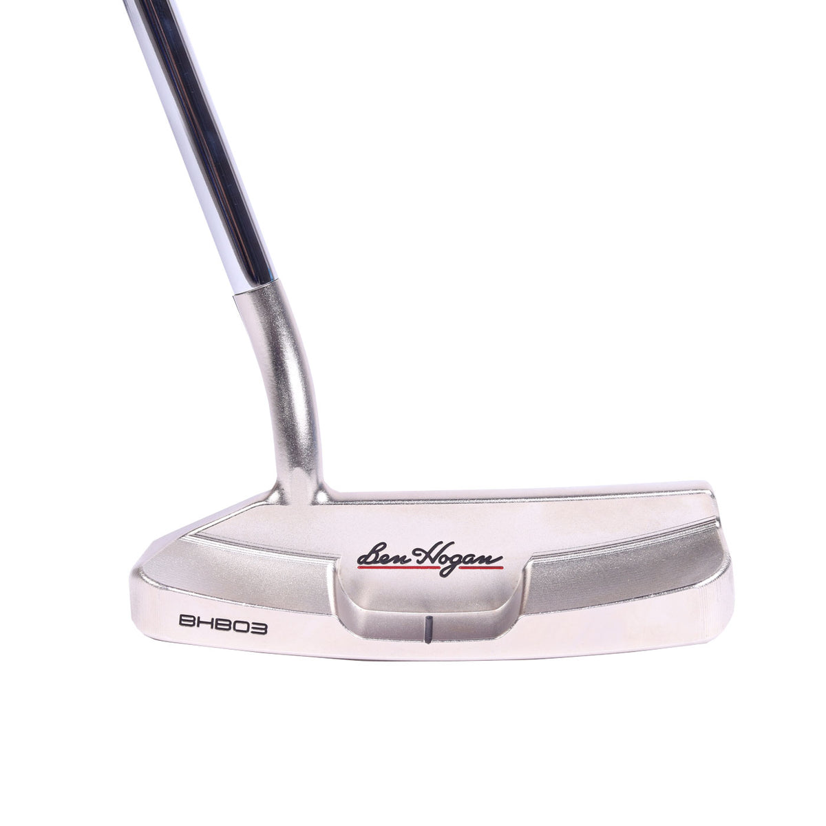 Ben Hogan BHB03 Putter