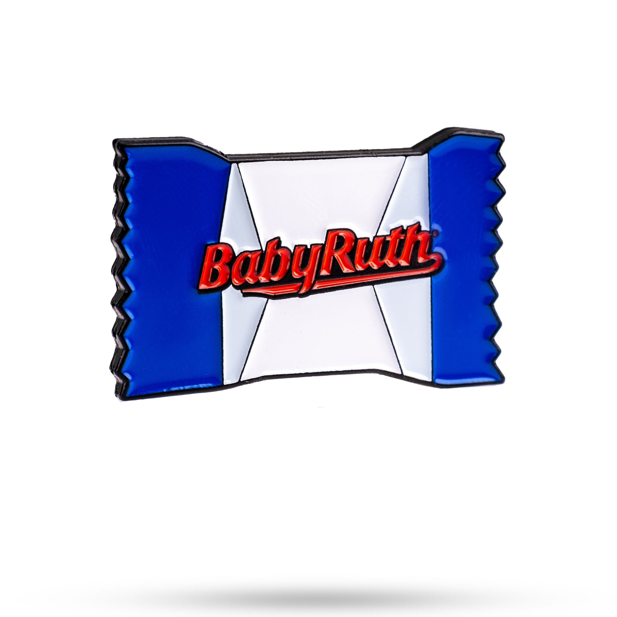 Baby Ruth® Ball Marker