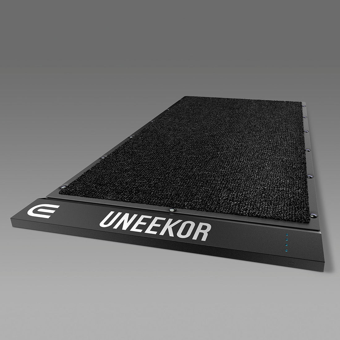 Uneekor Performance Optix