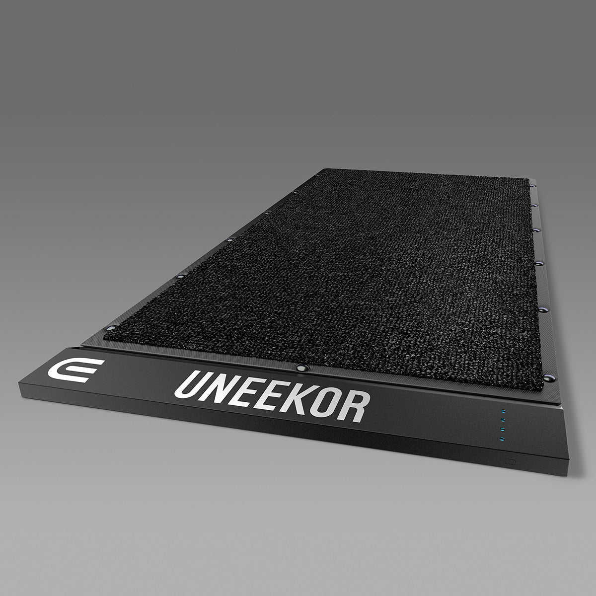 Uneekor Performance Optix