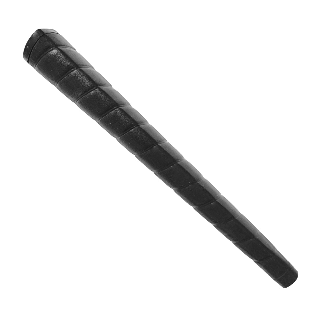 Star Grips Putter Grip