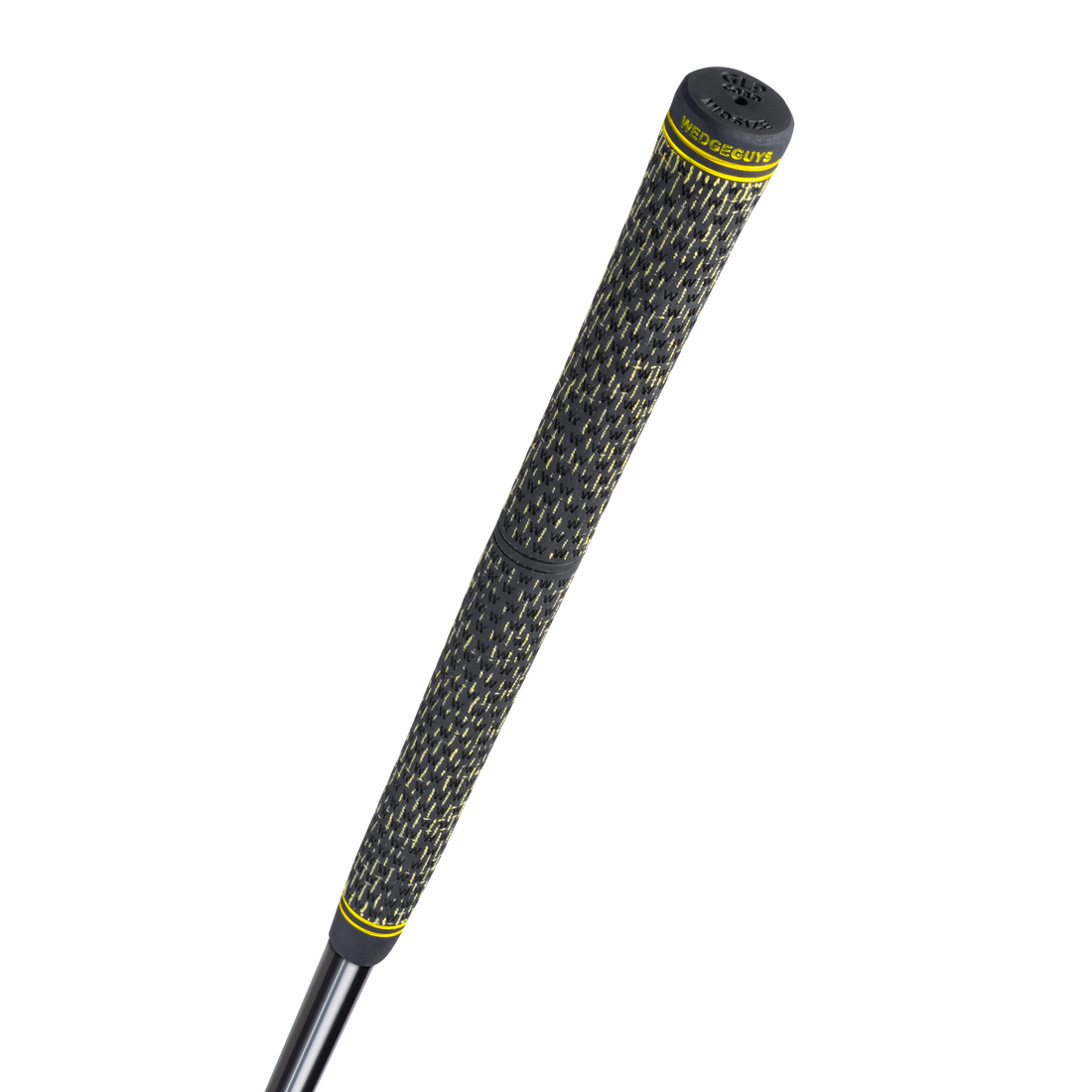Wedge Guys GLP Cord Grips