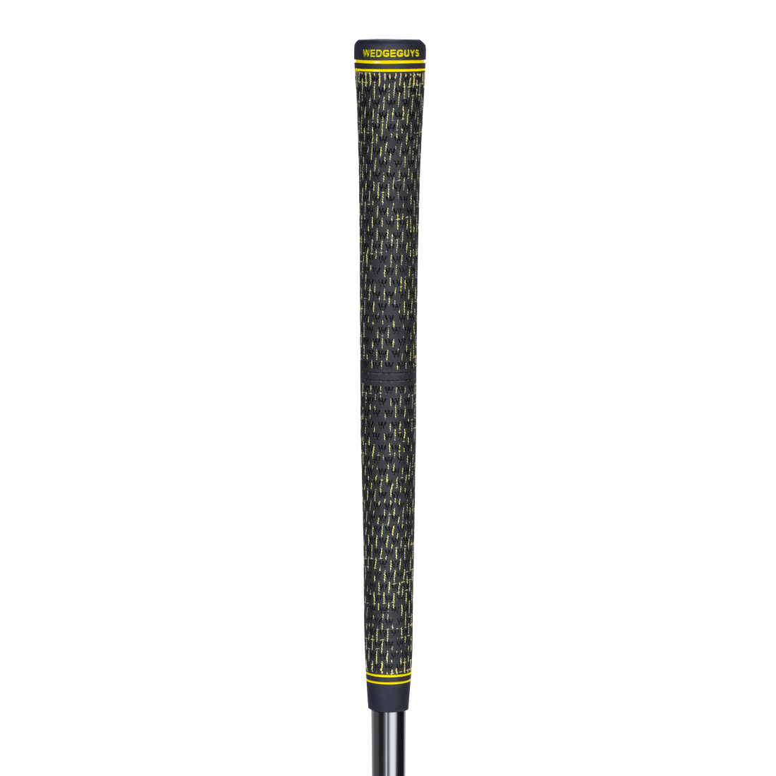Wedge Guys GLP Cord Grips