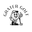 Grater Golf logo
