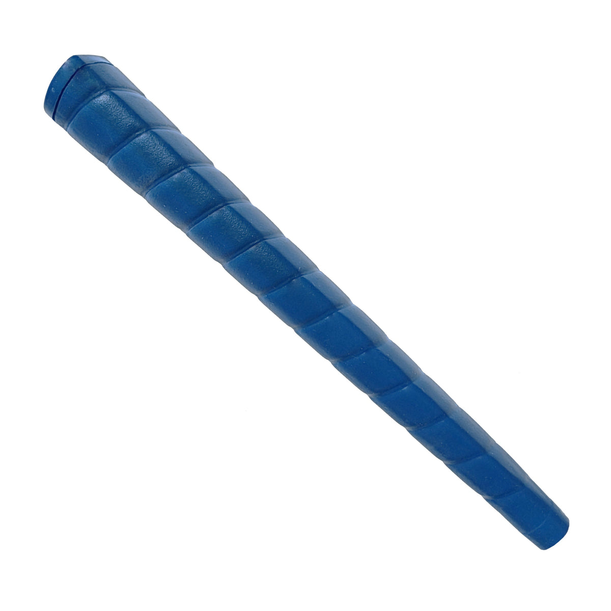Star Grips Putter Grip