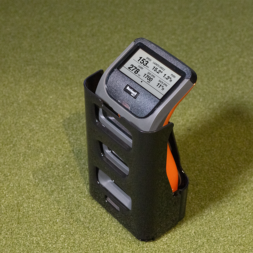Bushnell Launch Pro / Launch Pro i Protective Cover - view 3