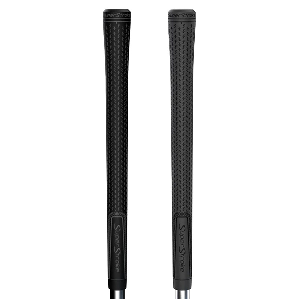 SuperStroke CROSSLINE 2.0 SWING GRIPS