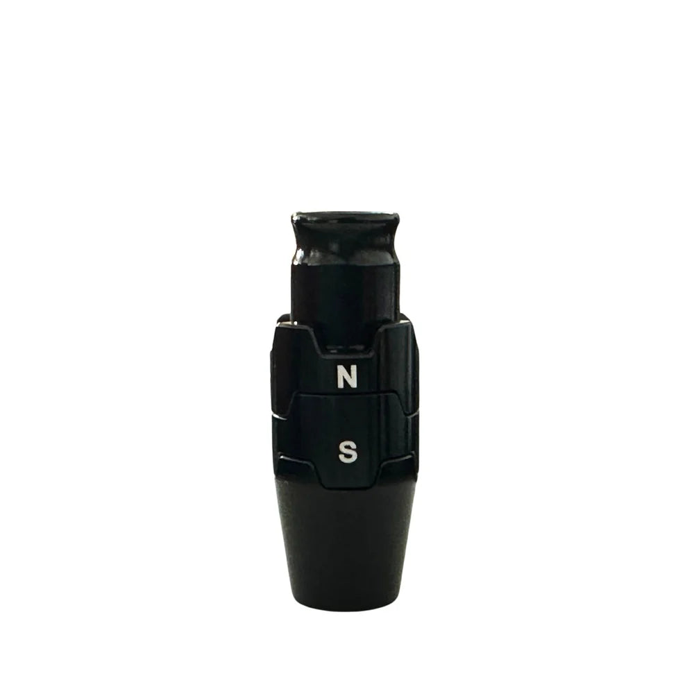 Callaway Fairway Wood Shaft Adapter