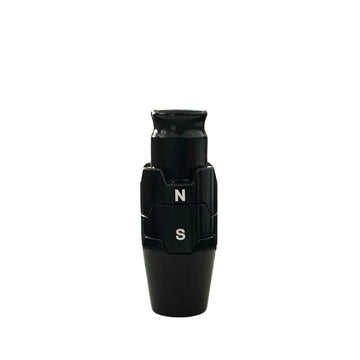 Callaway Fairway Wood Shaft Adapter