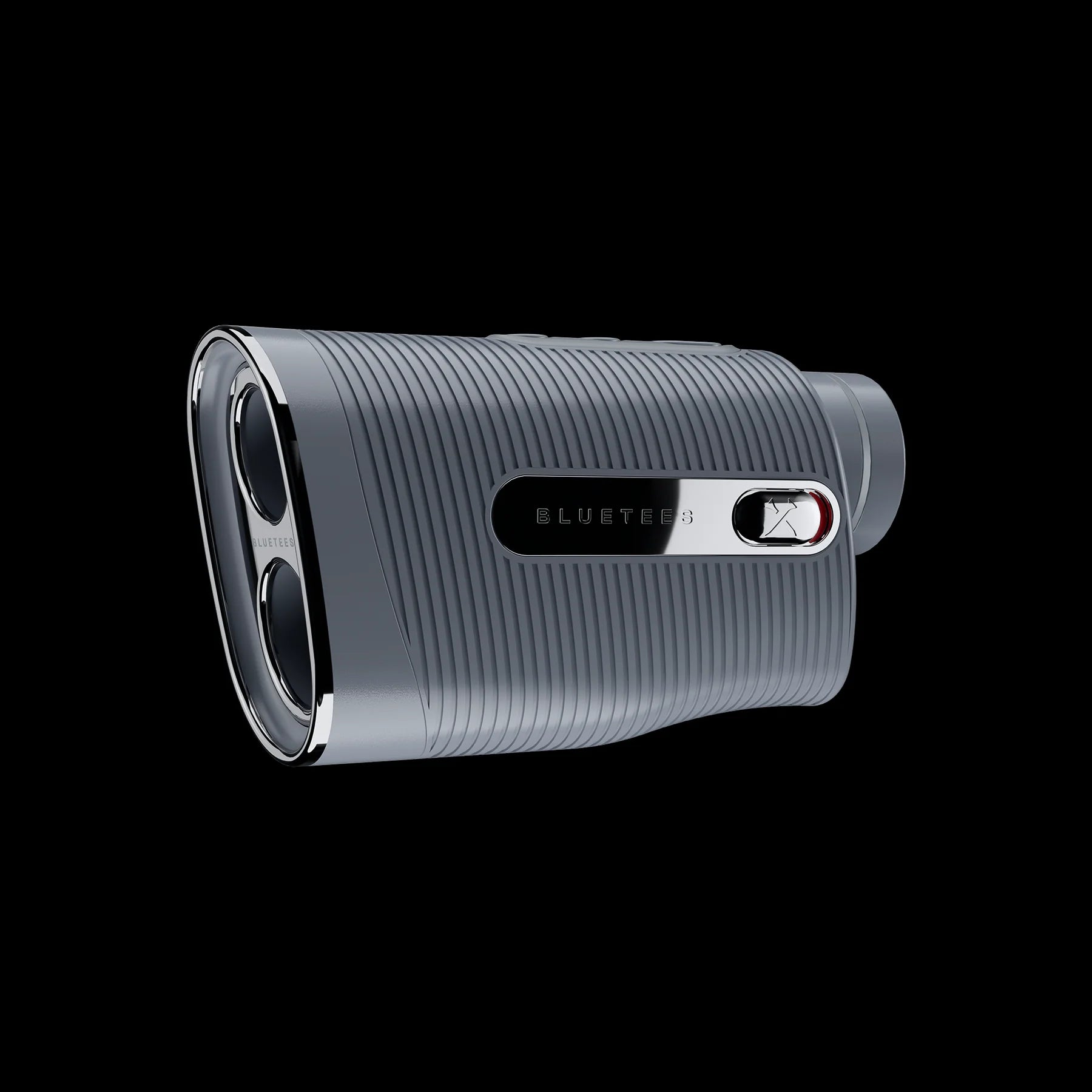 Blue Tees Captain Air Connected GPS Rangefinder