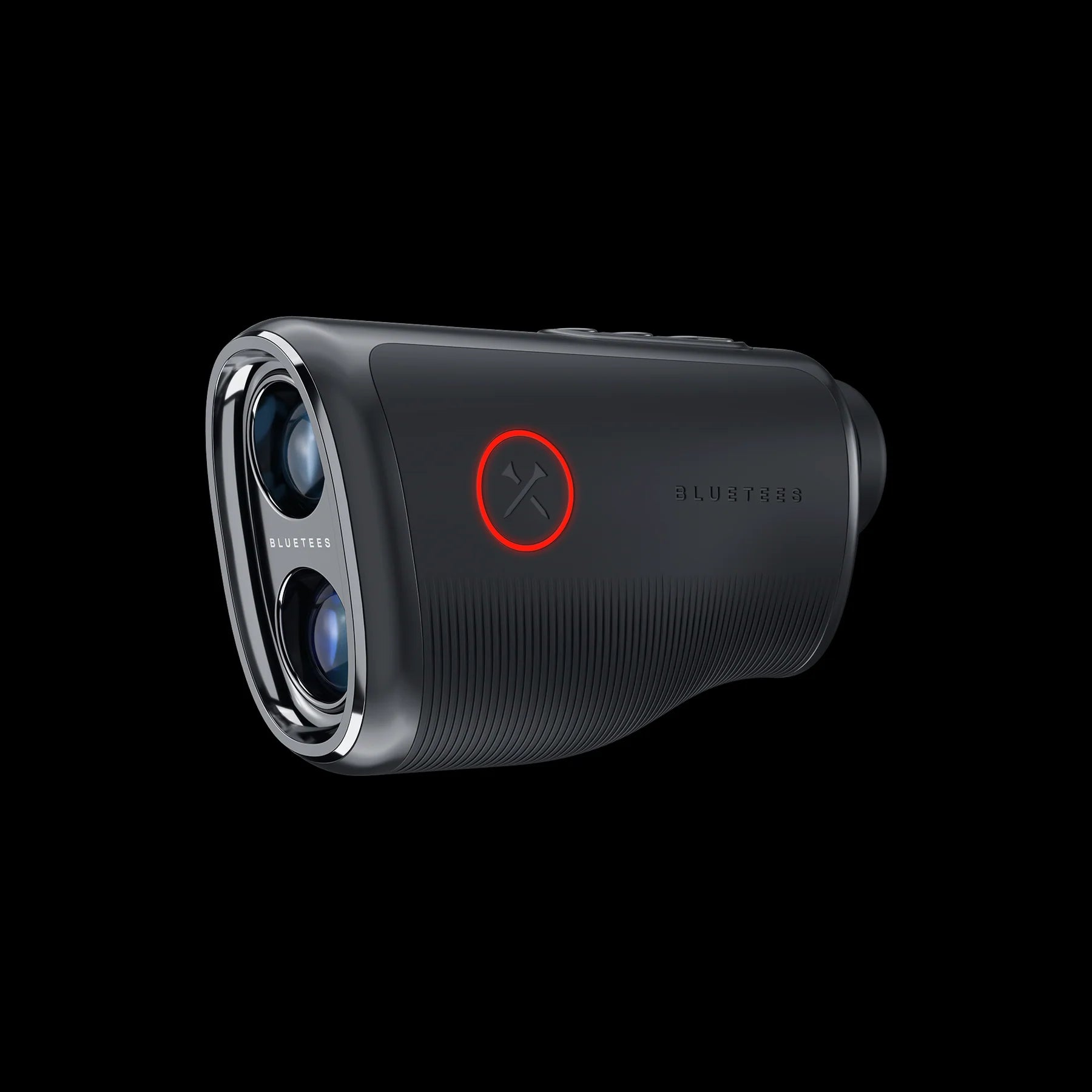 Blue Tees Captain Pro Connected GPS Rangefinder