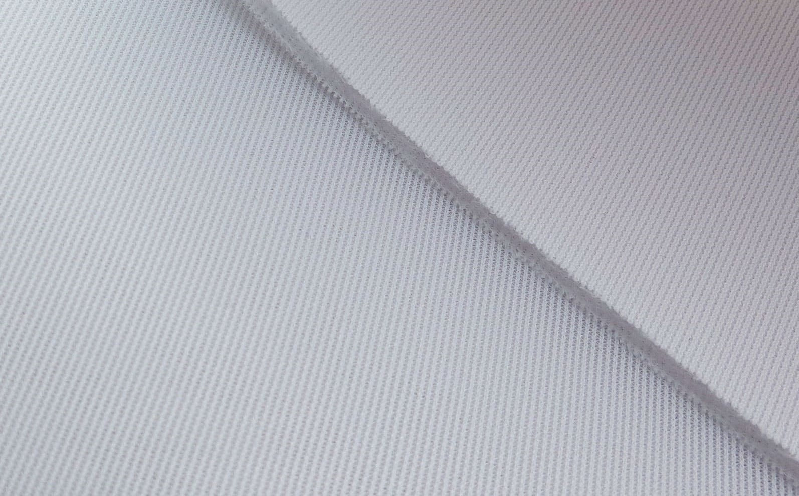 Carl's Place Preferred Golf Impact Screen - Flaps - official Carl's Place product photo 3