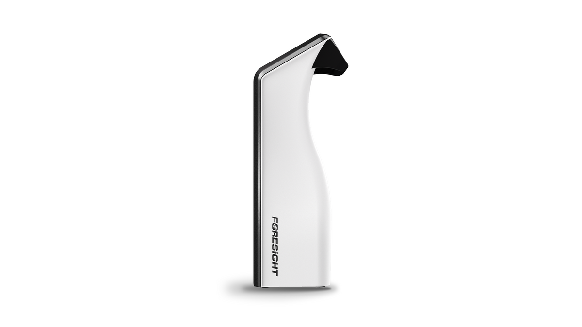 Foresight Sports GC2 Launch Monitor