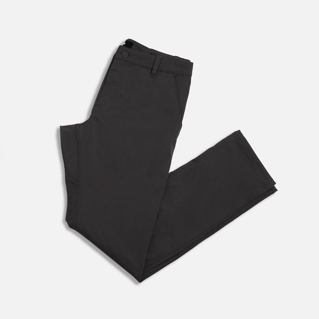 TRUE LinksWear All Day Chino Golf Pant