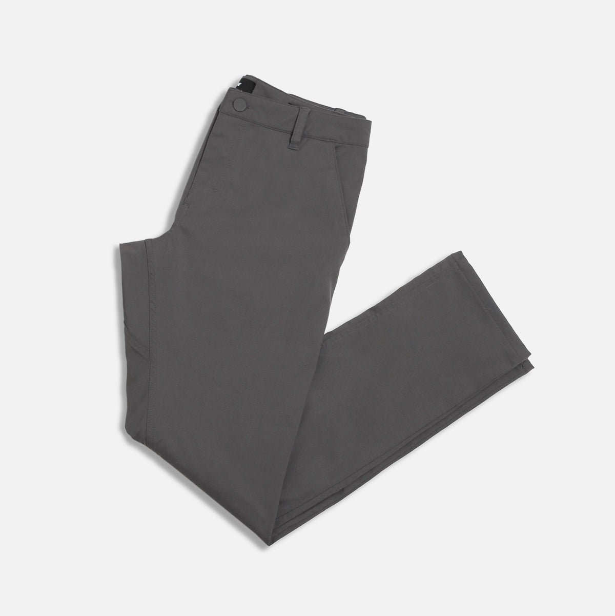 TRUE LinksWear All Day Chino Golf Pant