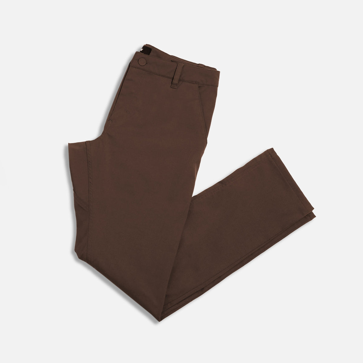 TRUE LinksWear All Day Chino Golf Pant