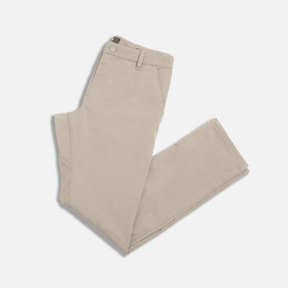 TRUE LinksWear All Day Chino Golf Pant