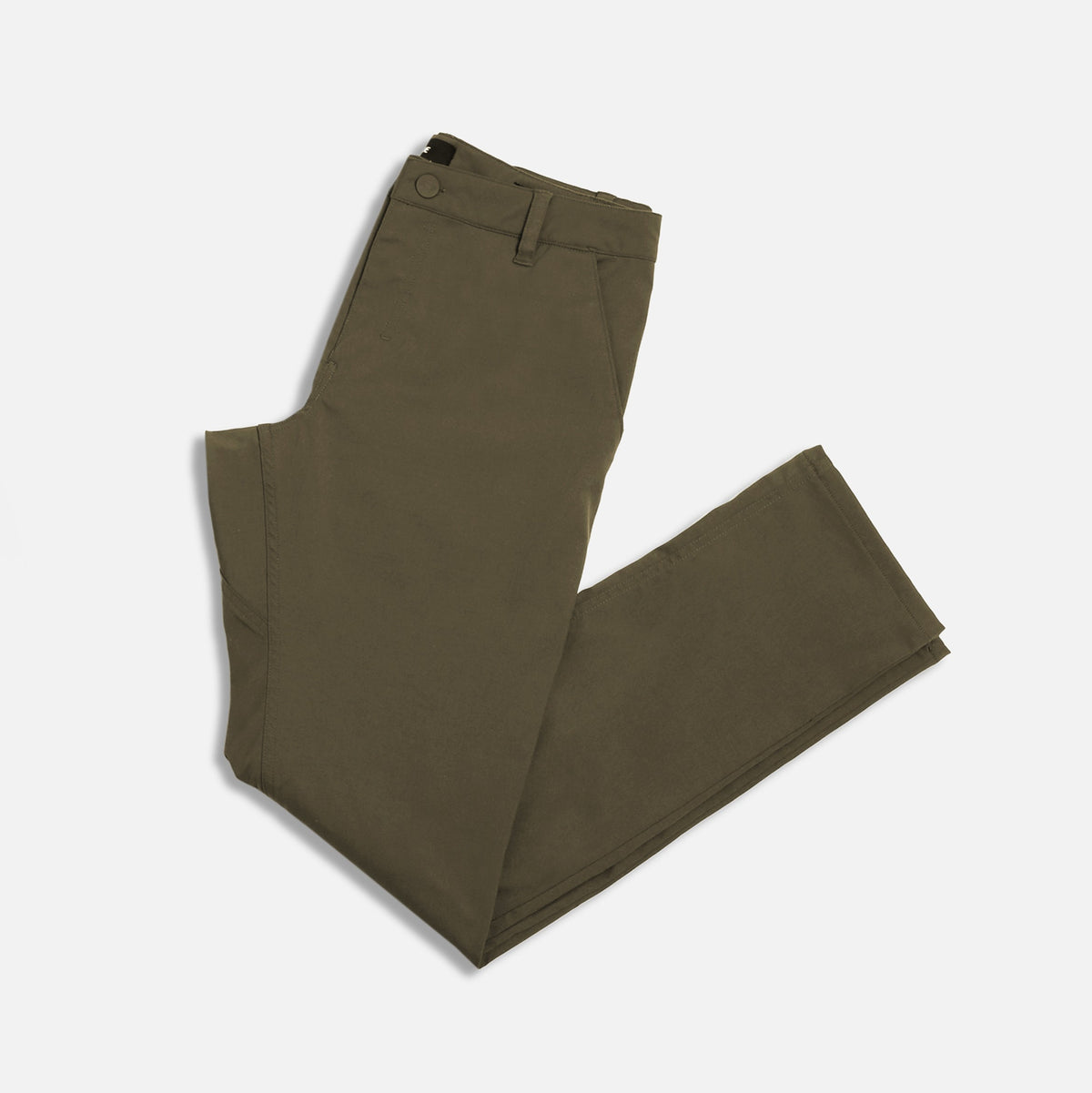 TRUE LinksWear All Day Chino Golf Pant