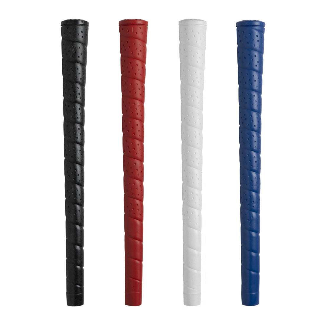 Star Grips Classic Wrap