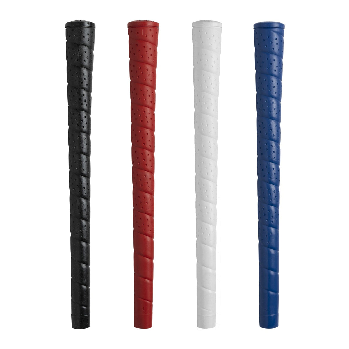 Star Grips Classic Wrap