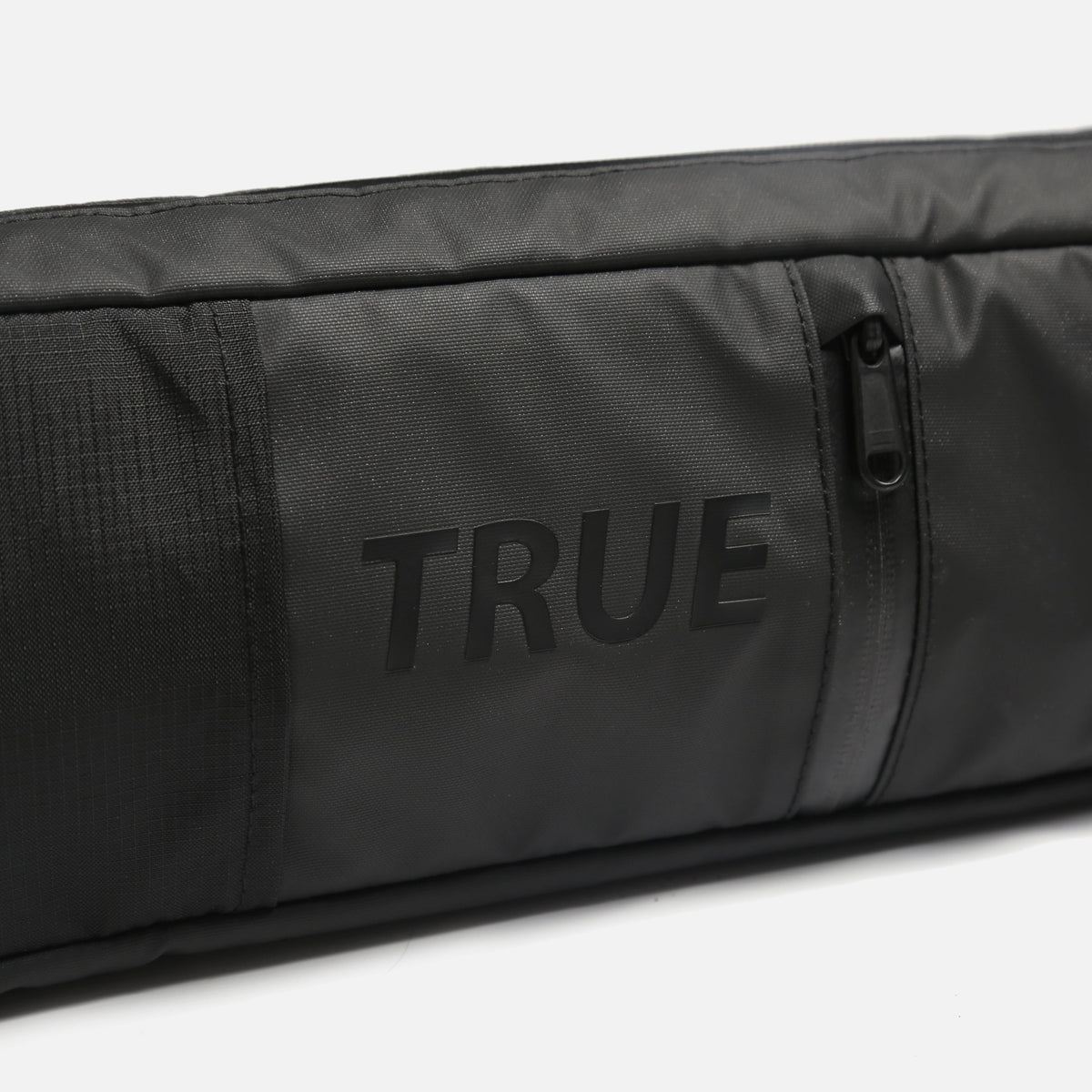 TRUE LinksWear All Day Cooler Sling