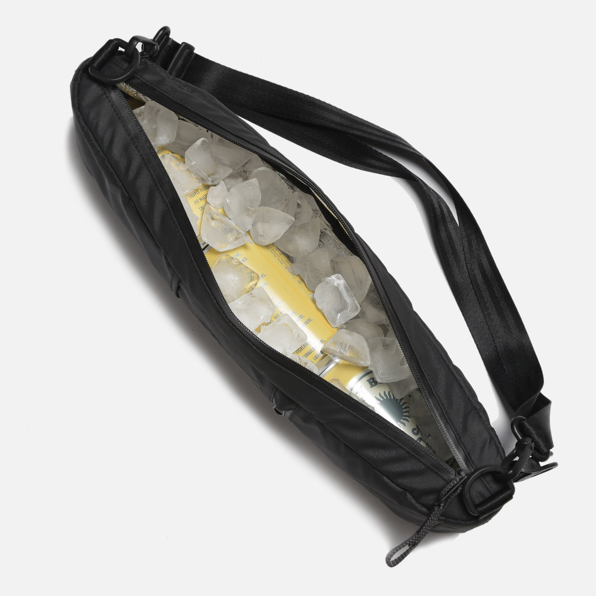 TRUE LinksWear All Day Cooler Sling