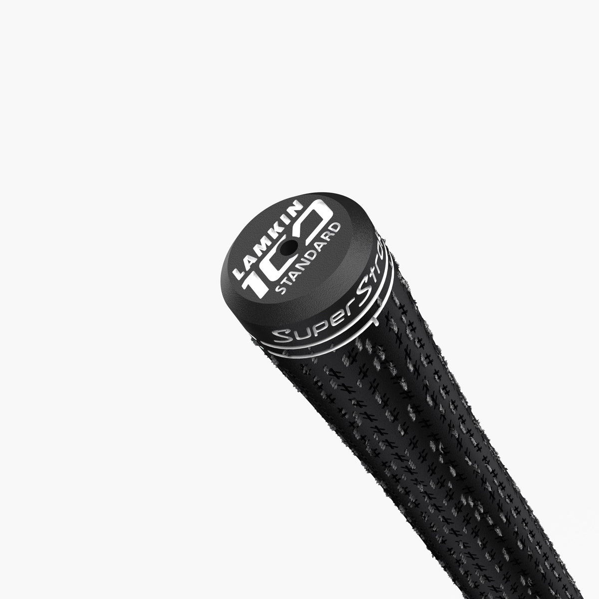 SuperStroke Crossline 2.0 Full Cord Club Grip