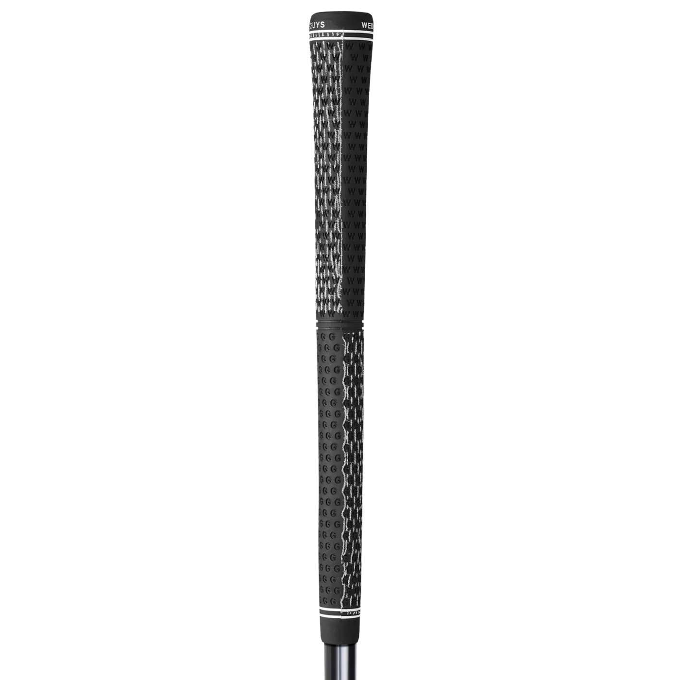 Wedge Guys DC Tour Grips